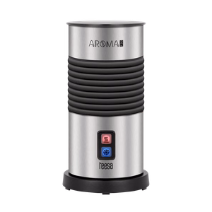 AROMA F30 milk frother