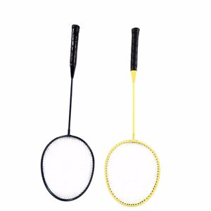 Scatch 7-in-1 tinklinio ir badmintono rinkinys, 310 × 168 cm