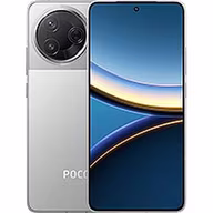 Xiaomi Poco F7 Pro