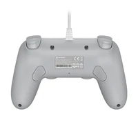 GameSir T3 WT Tegenaria Lite Wired Controller White