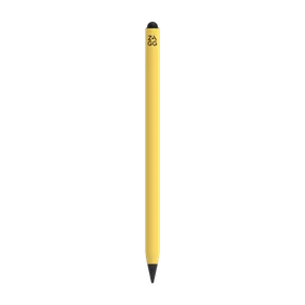 ZAGG Pro Stylus2 for Apple iPad - Yellow