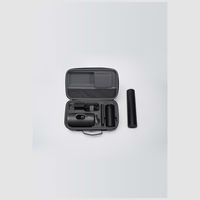 Zestaw projektor JMGO PicoPlay+ + statyw z powerbankiem