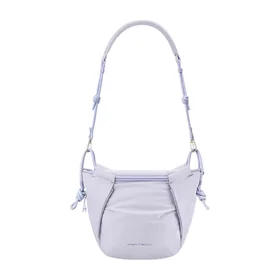 PGYTECH OneGo Bag/Bag (light purple)