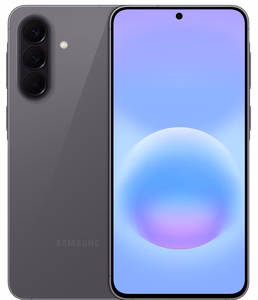 Samsung Galaxy A57 5G 8/128 GB Dual SIM (SM-A576BZABEUE), pilkas