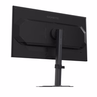 GIGABYTE G25F2A kompiuterio monitorius 62,2 cm (24.5") 1920 x 1080 pikseliai „Full HD“ LED Juoda