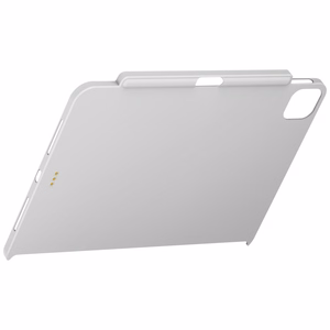 Uniq Axel чехол iPad Pro 11" (2024/2025) - белый