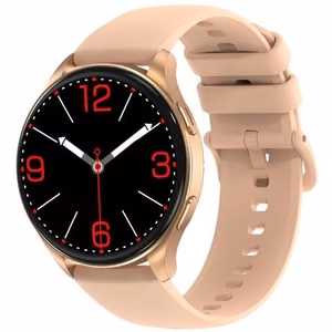 SMARTWATCH X20/GOLD X20GOLD BLACKVIEW