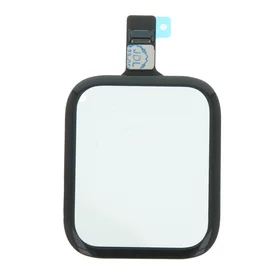 Lietimui jautrus skydelis Apple Watch serijai 5 / SE 44mm