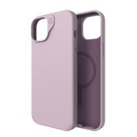 ZAGG MANHATTAN SNAP FOR IPHONE 14 PLUS/15 PLUS