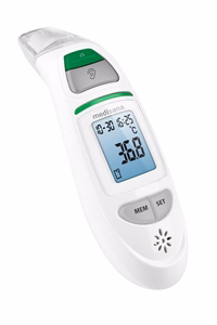 Medisana TM 750 termometras