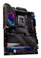 Asrock Z890 Taichi Intel Z890 LGA 1851 (Socket V1) ATX