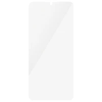 PanzerGlass apsauginis stiklas Ultra-Wide Fit grūdintas stiklas Samsung Galaxy A16 / A16 5G