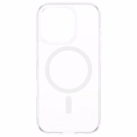 PanzerGlass rinkinys 3in1 iPhone 16 Pro Max 6.9" D3O kietasis dėklas + Apsauginis stiklas UWF + lęšis B1294+2864+1284