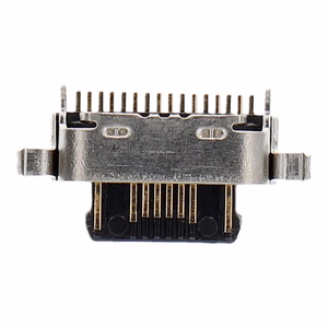 Įkrovimo jungtis MOTOROLA G7 power/ G8 power ORI