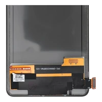 FixCell LCD Ekranas for REDMI NOTE 10 PRO 4G / 11 PRO/ 12 PRO 4G INCELL without frame