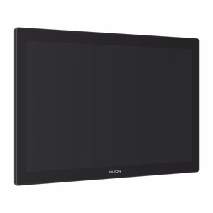 Grafinė planšetė HUION Kamvas Pro 27