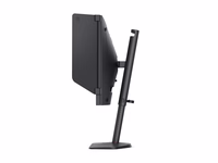 BENQ XL2566X+ 24.1 col. FHD TN 400Hz monitorius