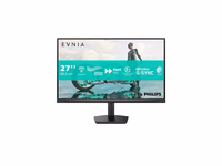 Philips 27M2N3500PF/00 Monitorius 27" Fast IPS