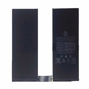Battery ORG for iPad Pro 10.5 A1701/A1798/A1852 8134mAh