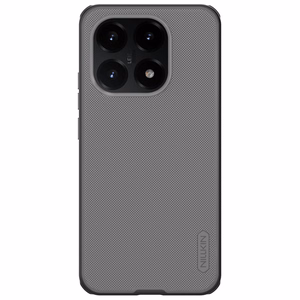 NILLKIN SUPER SHIELD PRO Xiaomi 15T skaidrus