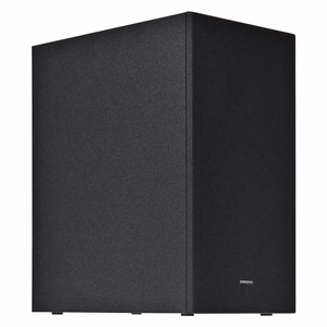 Garso juosta SAMSUNG HW-B450F/EN