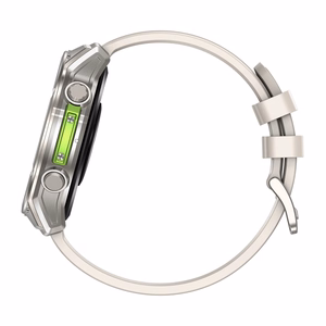 Smartwatch Zeblaze Vibe 8 Abyss (pilkas)