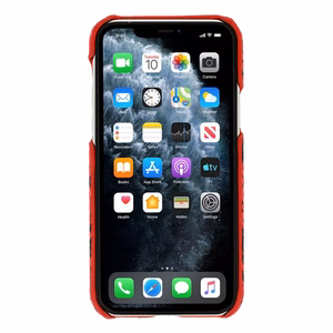 Vennus Wild dėklas Iphone 11 Pro Dizainas 5