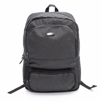 ART nešiojamojo kompiuterio / planšetinio kompiuterio krepšys 15.6" BP-0362