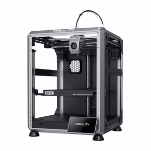 3D-принтер Creality K1-SE