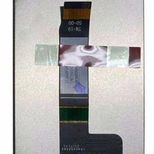 LCD ekranas Xiaomi Redmi 13 4G/5G/Poco M6 4G su jutikliniu ekranu juodas ORG