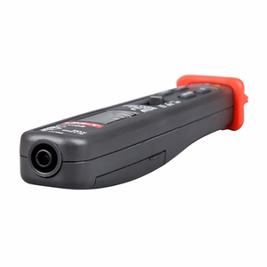 UNI-T UT118B skaitmeninis multimetras