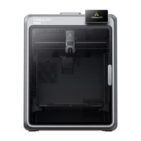 Creality K2 Pro 3D Printer