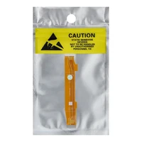 Pagrindinės plokštės lankstus kabelis XIAOMI Note 13 Pro 5G