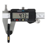 Baterija Samsung S5830 Galaxy Ace / Galaxy Gio S5670 1600 mAh Blue Star Premium