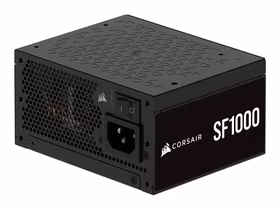 Corsair SF Series 2024 SF1000 maitinimo blokas