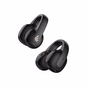 Edifier (Edifier Comfo C Earphones)