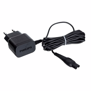 Philips šeimyninė plaukų kirpimo mašinėlė QC5115/15