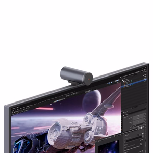 Monitorius Lenovo Yoga Pro 27UD-10