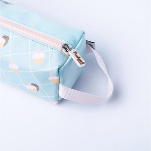 Pusheen Foodie Collection penalas