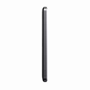 Išorinė baterija Power Bank Joyroom JR-PBM08 20W Magnetic Wireless 5000mAh Space Grey