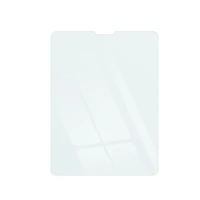 Apsauginis stiklas Blue Star - iPad Pro 2020 11"