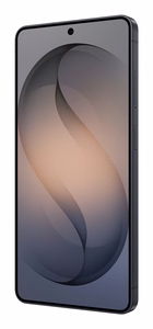 Смартфон Samsung Galaxy S26 Ultra, 17,5 см (6,9 дюйма), Dual SIM, Android 16.0, 5G, USB Type-C, 16 ГБ/1 ТБ, 5000 мА·ч, чёрный