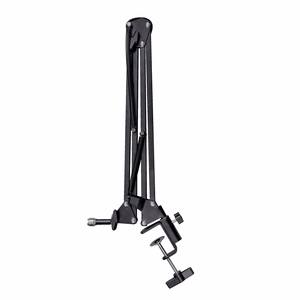 Trust GXT 253 Emita transliacijos mikrofono stovas