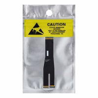 Pagrindinės plokštės lankstus kabelis SAMSUNG A33 5G