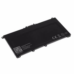 Green Cell HP163 nešiojamojo kompiuterio baterija