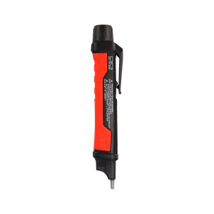 Įtampos detektorius Uni-T UT12M-EU