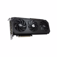 GIGABYTE GeForce RTX 5050 GAMING OC 8G NVIDIA 8 GB GDDR6