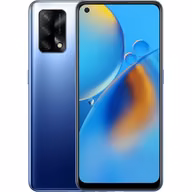 Oppo A74 4G