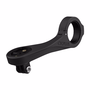 Cycplus Z4 Mount for a Bike Computer