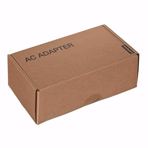 Lenovo GX20N20875 maitinimo adapteris / inverteris Vidaus 45 W Juoda